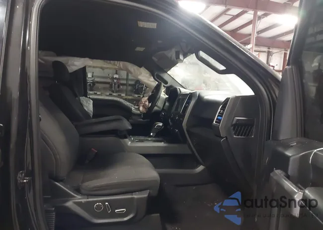 1FTEW1EP7GFC38788: 44189129