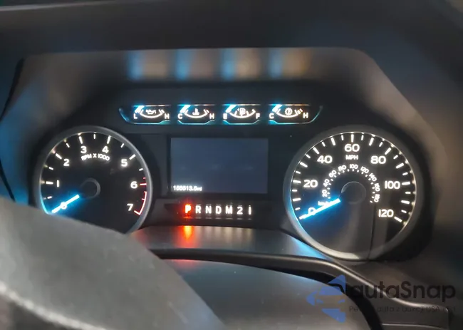 1FTEW1EP7GFC38788: 44189129