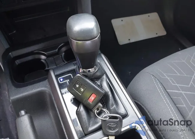 3TMBZ5DNXHM011582: 44189132