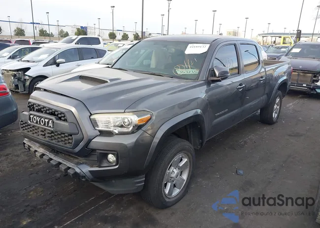 3TMBZ5DNXHM011582: 44189132