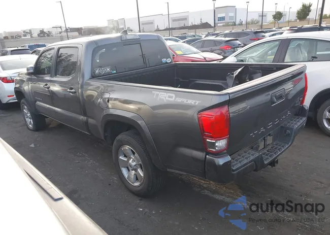 3TMBZ5DNXHM011582: 44189132