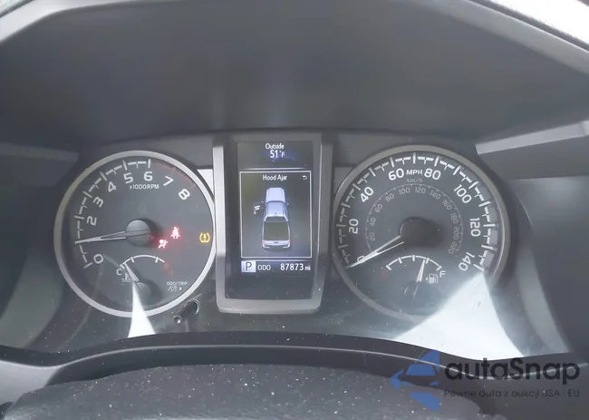 3TMBZ5DNXHM011582: 44189132