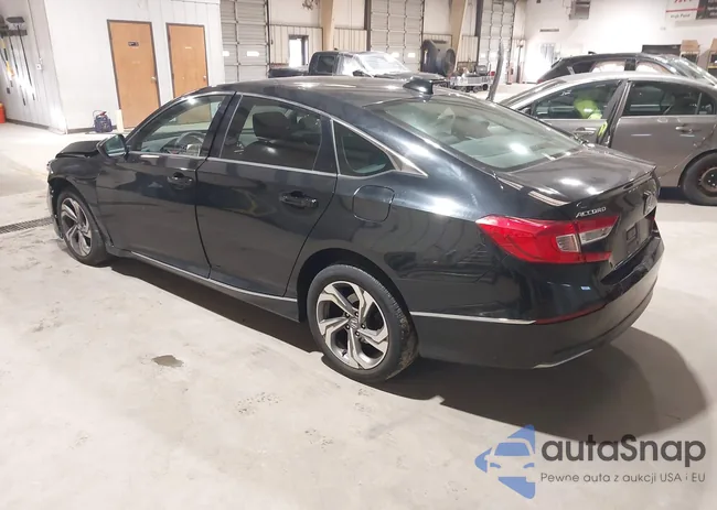 1HGCV1F43LA111737: 44189135