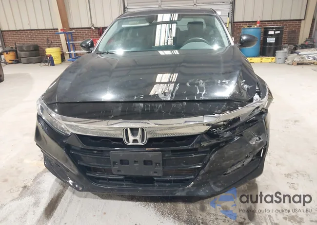 1HGCV1F43LA111737: 44189135