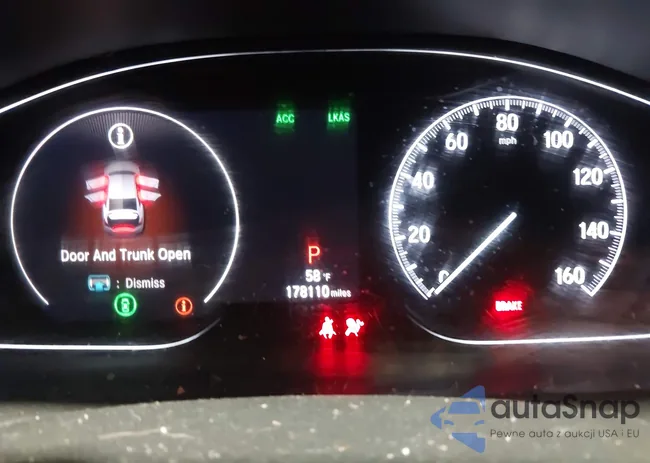 1HGCV1F43LA111737: 44189135