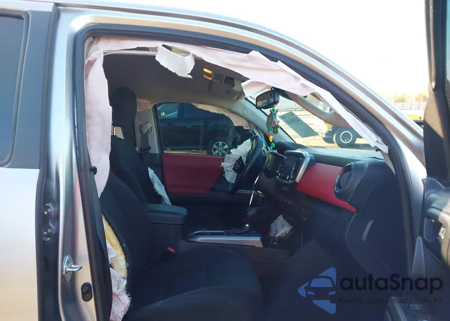 3TMCZ5AN0PM611664: 44189138