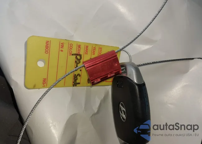 KM8R4DHE5NU409609: 44189140