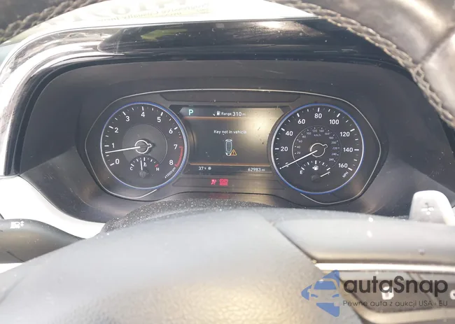 KM8R4DHE5NU409609: 44189140