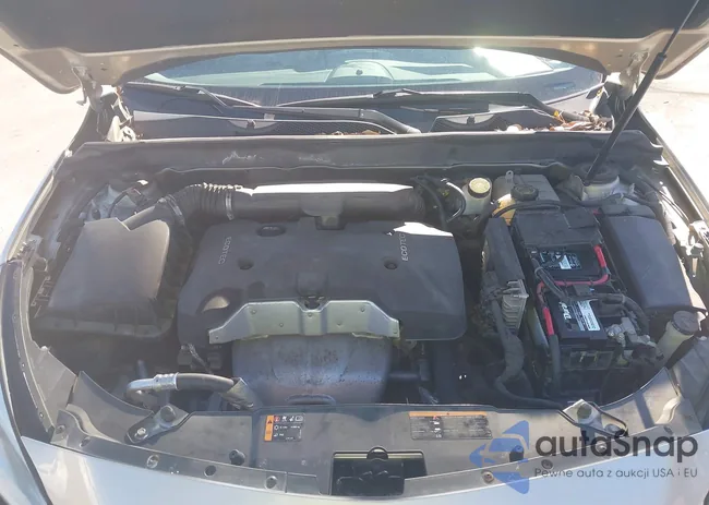 1G11B5SL4EF273667: 44189142