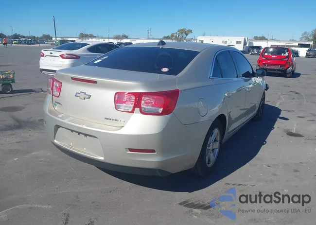 1G11B5SL4EF273667: 44189142