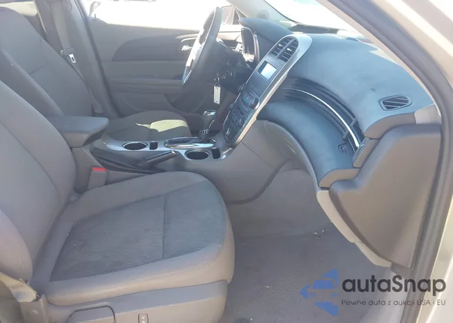 1G11B5SL4EF273667: 44189142