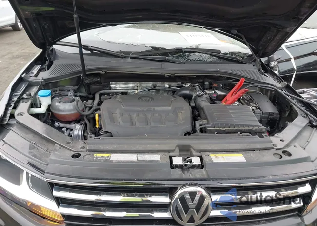 3VV2B7AX6MM084725: 44189146