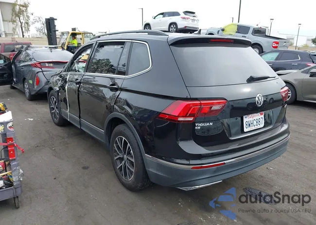 3VV2B7AX6MM084725: 44189146