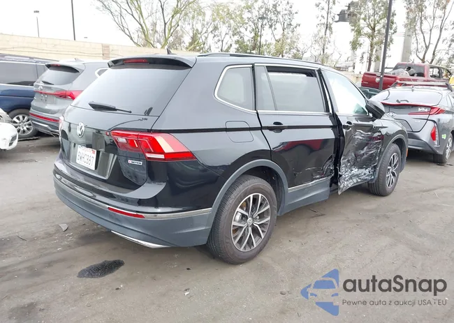 3VV2B7AX6MM084725: 44189146