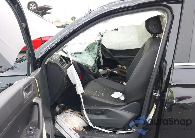 3VV2B7AX6MM084725: 44189146