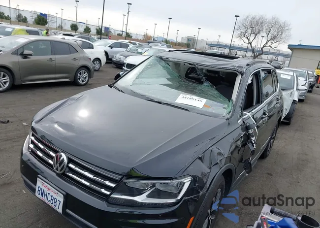 3VV2B7AX6MM084725: 44189146