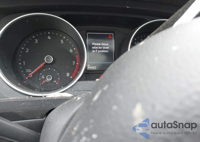 3VV2B7AX6MM084725: 44189146