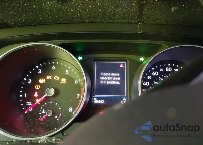 3VV2B7AX6MM084725: 44189146