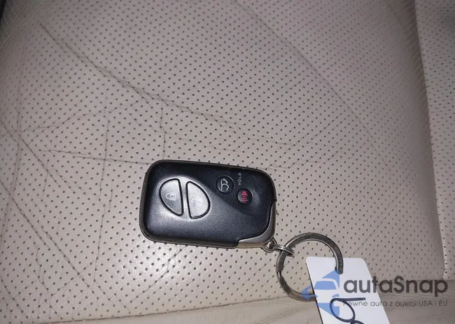 2T2BK1BA3FC266055: 44189150