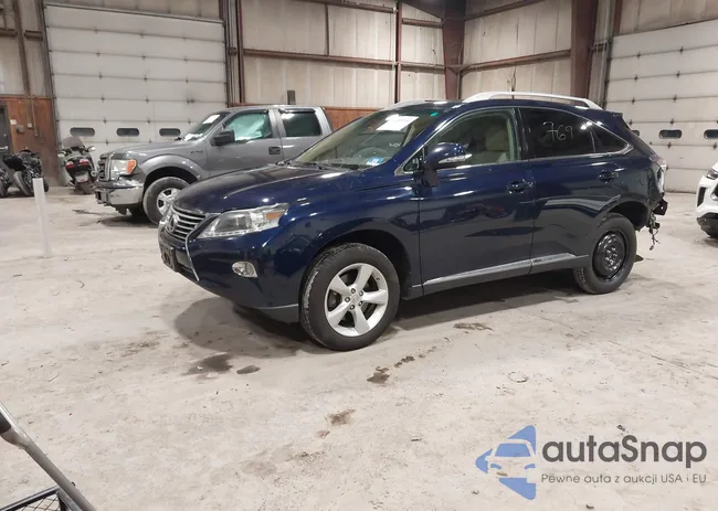 2T2BK1BA3FC266055: 44189150