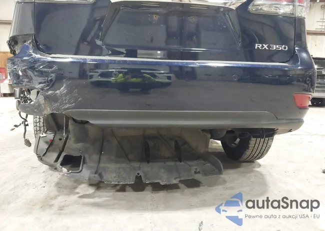 2T2BK1BA3FC266055: 44189150