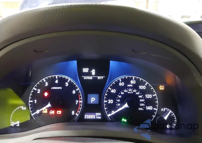 2T2BK1BA3FC266055: 44189150