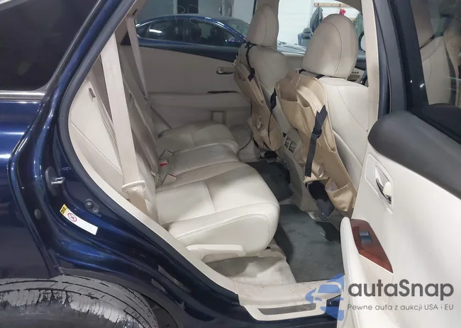 2T2BK1BA3FC266055: 44189150