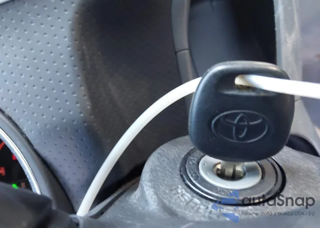 5TETU22N76Z212330: 44189151