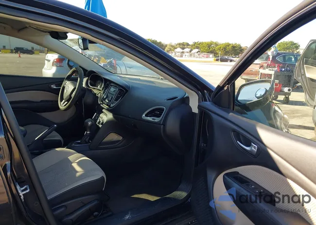 1C3CDFBB2GD563917: 44189153