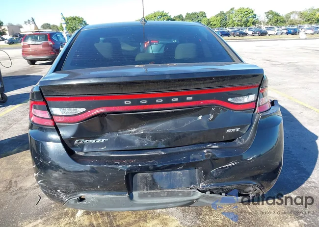 1C3CDFBB2GD563917: 44189153