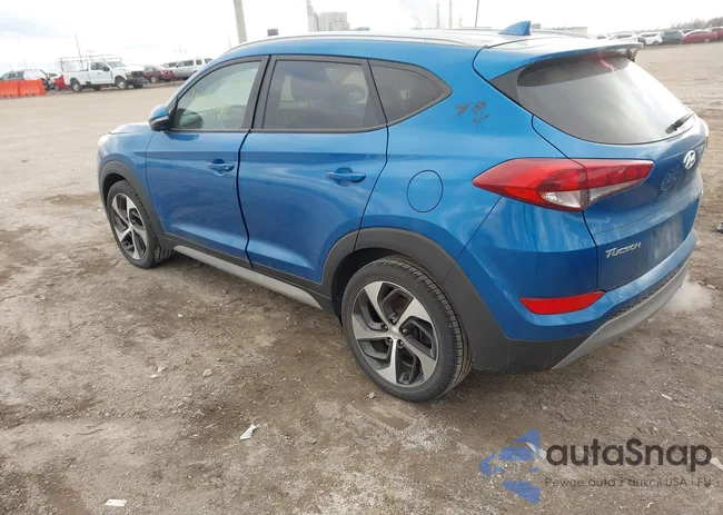 KM8J33AL2JU800682: 44189154