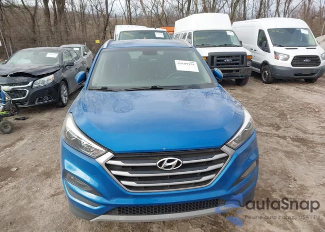 KM8J33AL2JU800682: 44189154