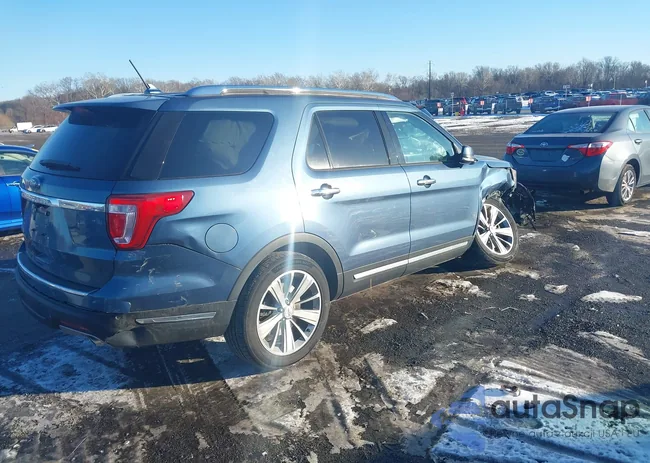 1FM5K7F86JGA82309: 44189156