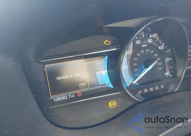 1FM5K7F86JGA82309: 44189156