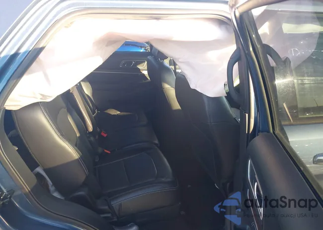 1FM5K7F86JGA82309: 44189156