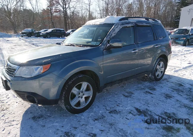 JF2SH6DCXAH901504: 44189157