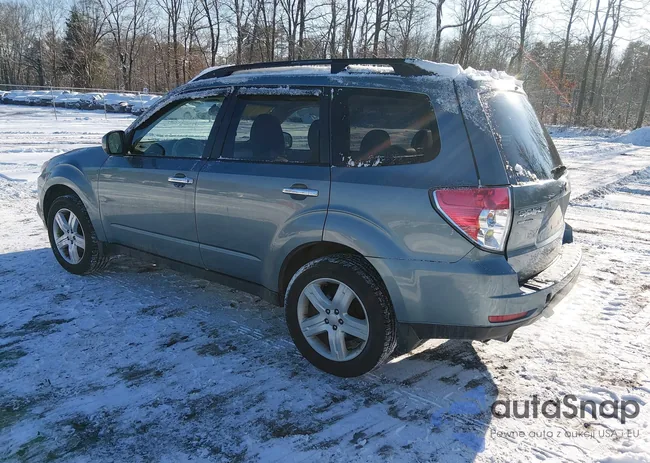 JF2SH6DCXAH901504: 44189157