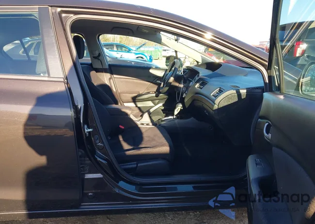 19XFB2F5XDE063560: 44189164