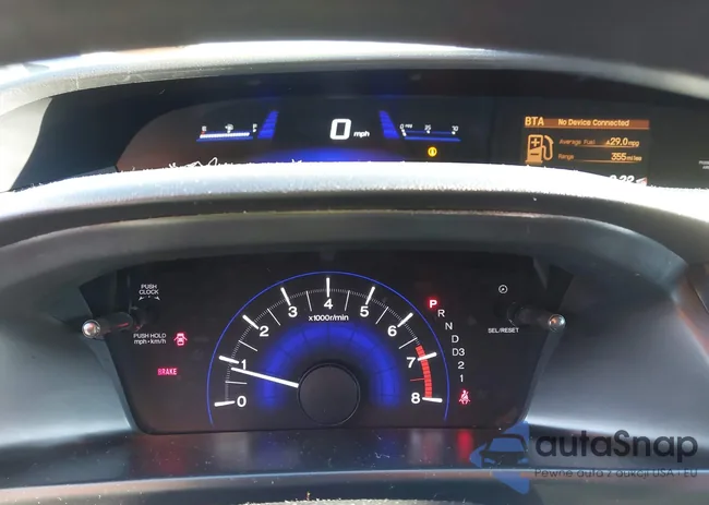 19XFB2F5XDE063560: 44189164