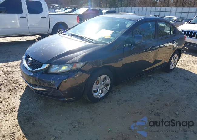 19XFB2F5XDE063560: 44189164