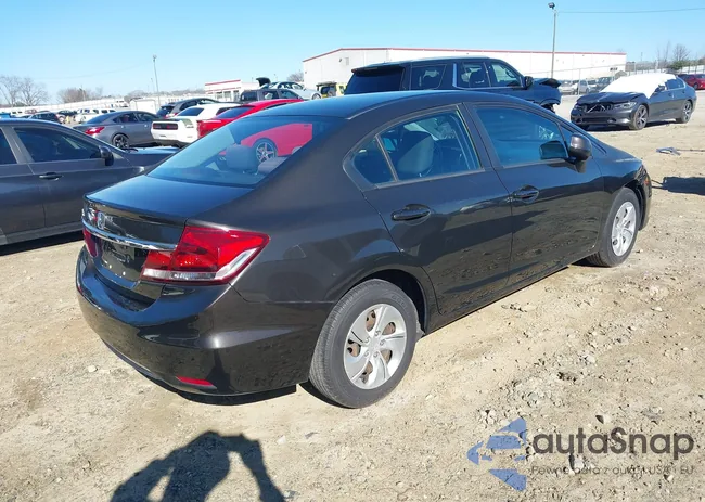 19XFB2F5XDE063560: 44189164