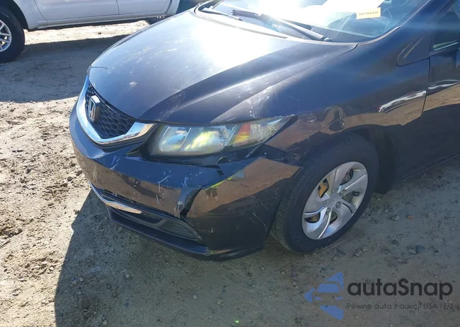 19XFB2F5XDE063560: 44189164