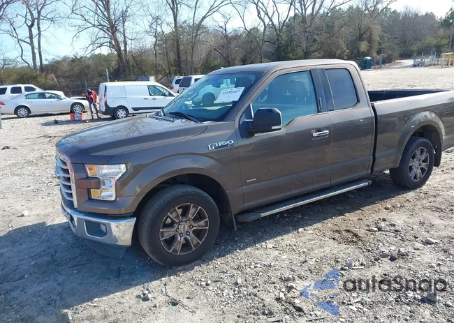 1FTEX1CP8GFC81522: 44189167