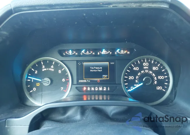 1FTEX1CP8GFC81522: 44189167