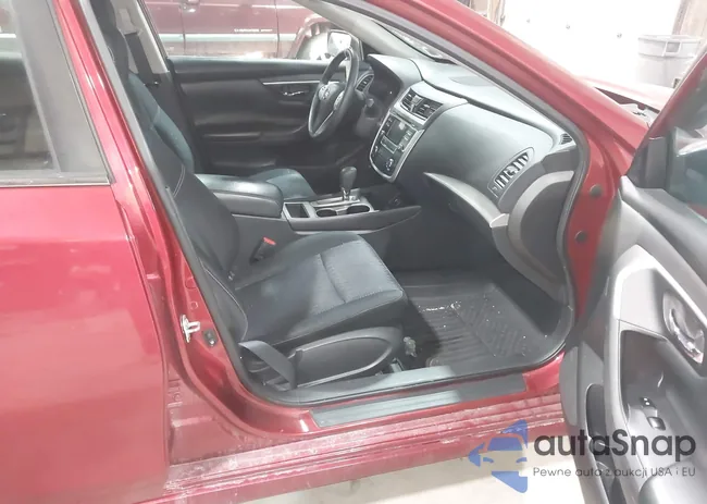 1N4AL3AP4GC136977: 44189169