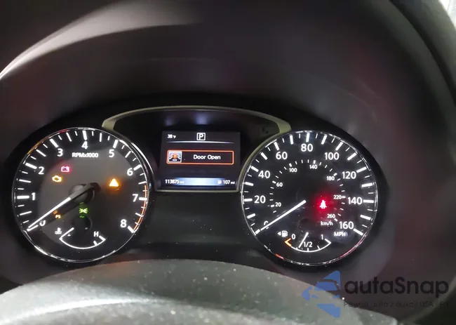 1N4AL3AP4GC136977: 44189169