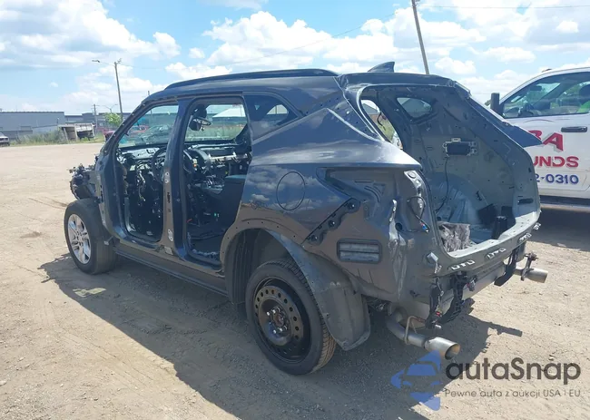 3GNKBCRS9MS562185: 44189174