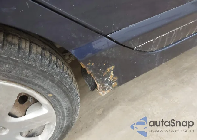 19XFA16569E006843: 44189180