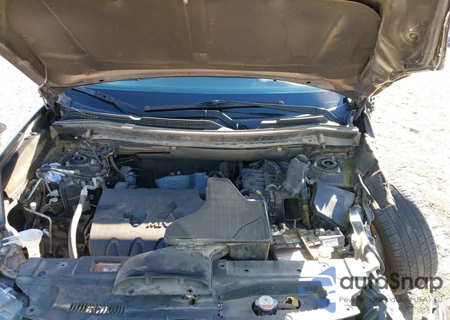 JA4AD2A39HZ018494: 44189183