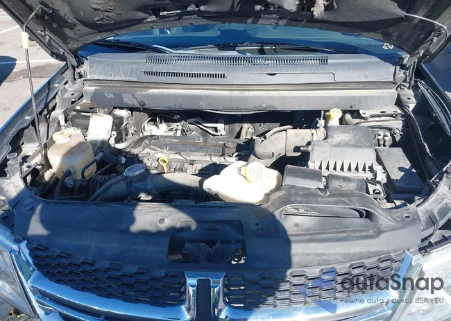 3C4PDCAB9HT605072: 44189184